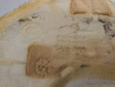 Land Rover Discovery Sport Passenger Right Front Floor Carpet-9