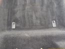 Land Rover Discovery Sport Passenger Right Front Floor Carpet-10