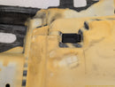 Land Rover Discovery Sport Passenger Right Front Floor Carpet-12