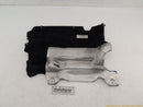 Land Rover Discovery Sport Engine Compartment Dash Wall Insulation-1