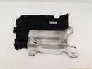 Land Rover Discovery Sport Engine Compartment Dash Wall Insulation-2