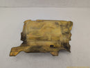 Land Rover Discovery Sport Engine Compartment Dash Wall Insulation-3