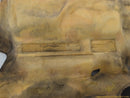 Land Rover Discovery Sport Engine Compartment Dash Wall Insulation-4