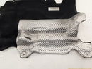 Land Rover Discovery Sport Engine Compartment Dash Wall Insulation-5