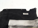 Land Rover Discovery Sport Engine Compartment Dash Wall Insulation-6
