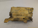 Land Rover Discovery Sport Engine Compartment Dash Wall Insulation-8