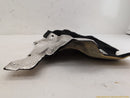 Land Rover Discovery Sport Engine Compartment Dash Wall Insulation-9