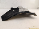 Land Rover Discovery Sport Engine Compartment Dash Wall Insulation-10
