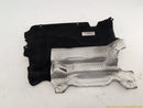 Land Rover Discovery Sport Engine Compartment Dash Wall Insulation-11