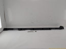 Land Rover Discovery Sport Passenger Right Rocker Panel Side Skirt-1
