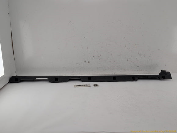 Land Rover Discovery Sport Passenger Right Rocker Panel Side Skirt