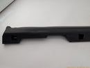 Land Rover Discovery Sport Passenger Right Rocker Panel Side Skirt-2