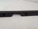 Land Rover Discovery Sport Passenger Right Rocker Panel Side Skirt-3