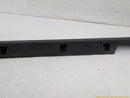 Land Rover Discovery Sport Passenger Right Rocker Panel Side Skirt-4