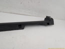 Land Rover Discovery Sport Passenger Right Rocker Panel Side Skirt-5