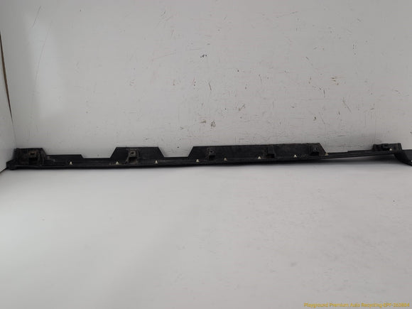 Land Rover Discovery Sport Passenger Right Rocker Panel Side Skirt