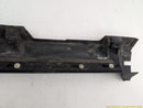 Land Rover Discovery Sport Passenger Right Rocker Panel Side Skirt-7