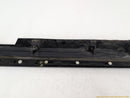 Land Rover Discovery Sport Passenger Right Rocker Panel Side Skirt-8