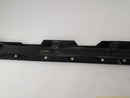 Land Rover Discovery Sport Passenger Right Rocker Panel Side Skirt-9