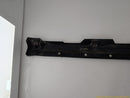 Land Rover Discovery Sport Passenger Right Rocker Panel Side Skirt-10