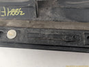 Land Rover Discovery Sport Passenger Right Rocker Panel Side Skirt-11