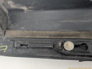 Land Rover Discovery Sport Passenger Right Rocker Panel Side Skirt-12