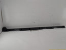 Land Rover Discovery Sport Driver Left Rocker Panel Side Skirt-1