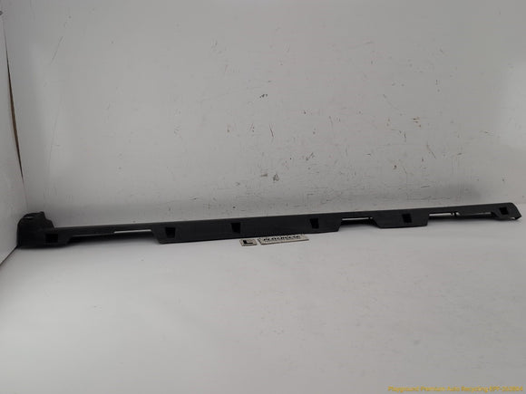 Land Rover Discovery Sport Driver Left Rocker Panel Side Skirt
