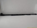 Land Rover Discovery Sport Driver Left Rocker Panel Side Skirt-2