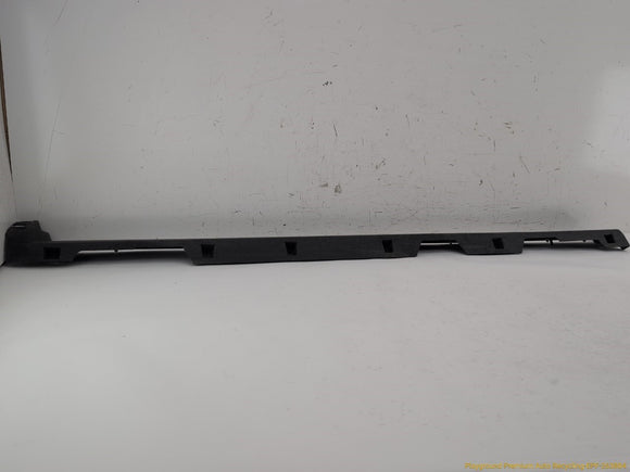 Land Rover Discovery Sport Driver Left Rocker Panel Side Skirt