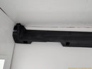 Land Rover Discovery Sport Driver Left Rocker Panel Side Skirt-3