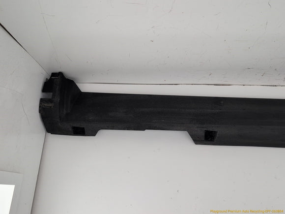 Land Rover Discovery Sport Driver Left Rocker Panel Side Skirt