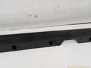 Land Rover Discovery Sport Driver Left Rocker Panel Side Skirt-4