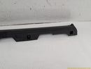 Land Rover Discovery Sport Driver Left Rocker Panel Side Skirt-5