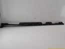 Land Rover Discovery Sport Driver Left Rocker Panel Side Skirt-6