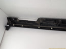 Land Rover Discovery Sport Driver Left Rocker Panel Side Skirt-7