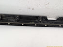 Land Rover Discovery Sport Driver Left Rocker Panel Side Skirt-8