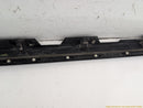 Land Rover Discovery Sport Driver Left Rocker Panel Side Skirt-9