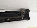 Land Rover Discovery Sport Driver Left Rocker Panel Side Skirt-10