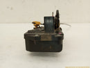 Hummer H2 Driver Left Rear Door Lock Actuator-5