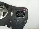 Hummer H2 Driver Left Rear Door Lock Actuator-11