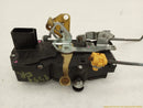 Hummer H2 Passenger Right Front Door Lock Actuator-2