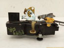 Hummer H2 Passenger Right Front Door Lock Actuator-4
