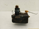 Hummer H2 Passenger Right Front Door Lock Actuator-5