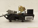 Hummer H2 Passenger Right Front Door Lock Actuator-6