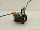 Hummer H2 Passenger Right Front Door Lock Actuator-7