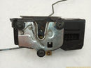 Hummer H2 Passenger Right Front Door Lock Actuator-8