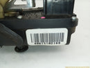Hummer H2 Passenger Right Front Door Lock Actuator-9
