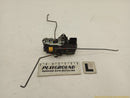 Hummer H2 Driver Left Front Door Lock Actuator-1