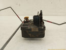 Hummer H2 Driver Left Front Door Lock Actuator-4
